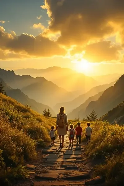 我本是高山 电影海报